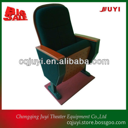 4d equipment 5d systems audience system JY-915M